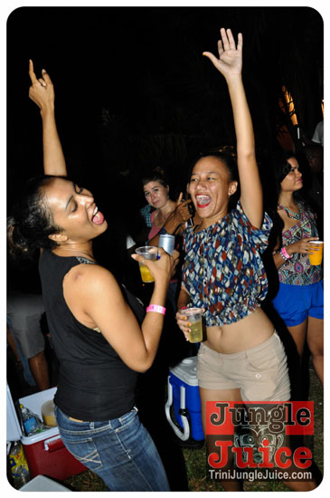 i_love_soca_2014_pt2-005