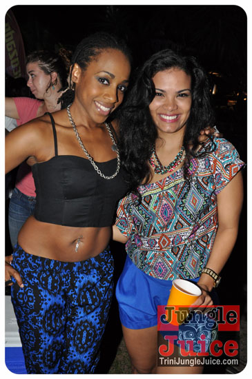 i_love_soca_2014_pt2-006