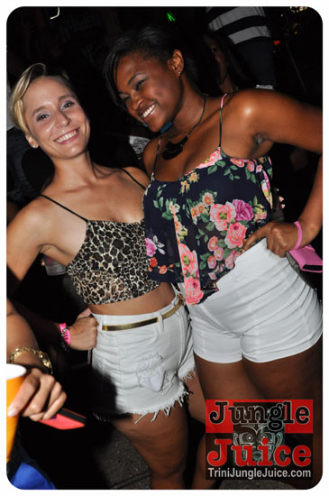 i_love_soca_2014_pt2-007