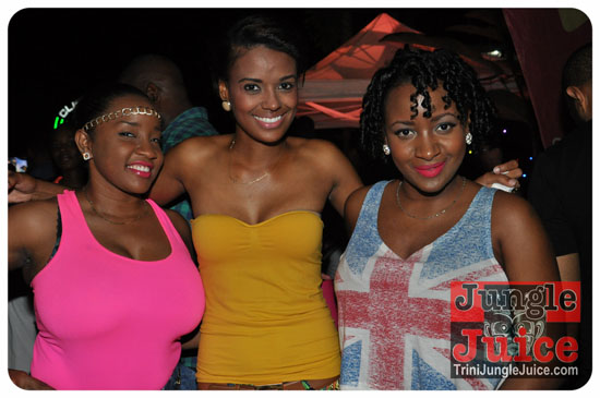 i_love_soca_2014_pt2-009