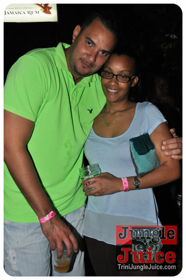 i_love_soca_2014_pt2-012
