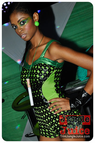 i_love_soca_2014_pt2-013