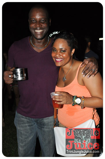 i_love_soca_2014_pt2-018
