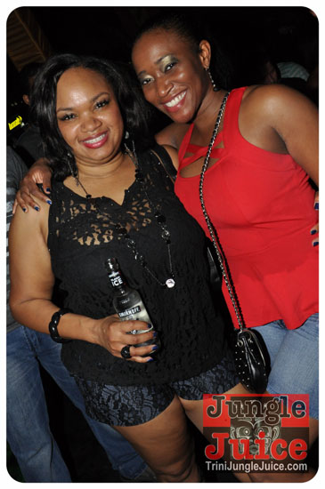 i_love_soca_2014_pt2-020