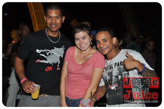 i_love_soca_2014_pt2-026