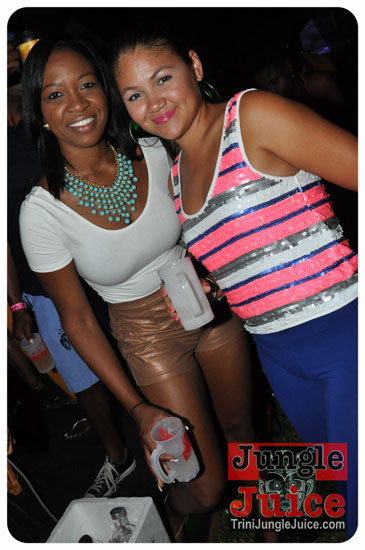 i_love_soca_2014_pt2-027