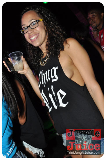 i_love_soca_2014_pt2-028