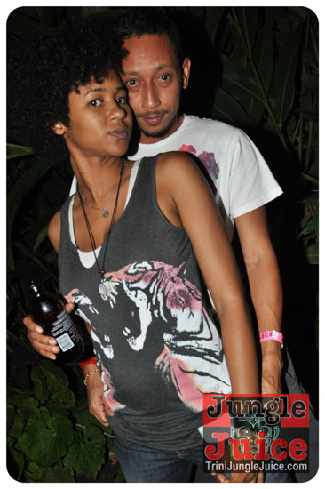 i_love_soca_2014_pt2-030