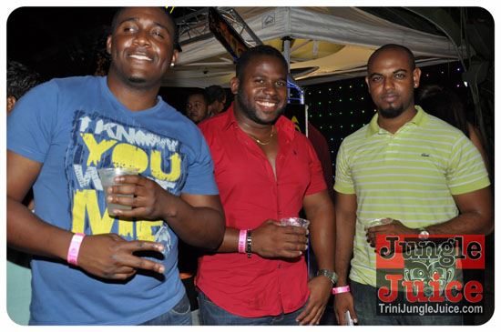 i_love_soca_2014_pt2-031