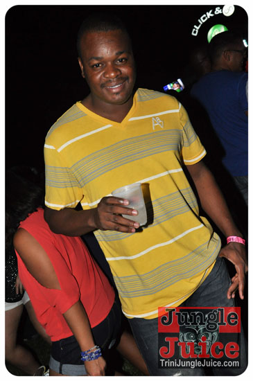 i_love_soca_2014_pt2-032