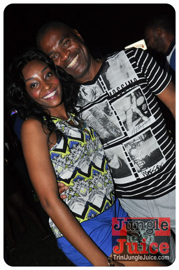 i_love_soca_2014_pt2-033