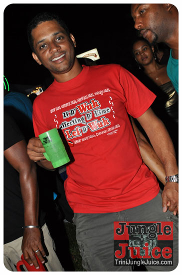 i_love_soca_2014_pt2-035