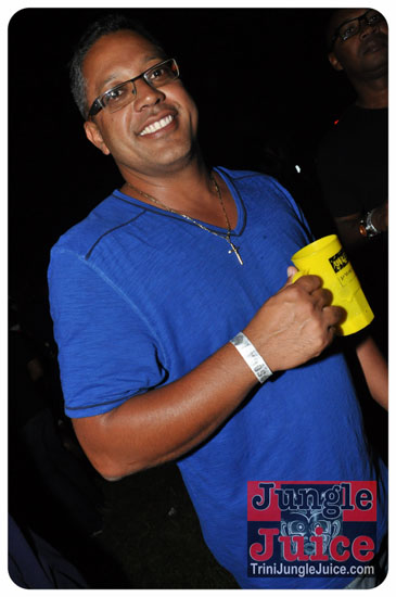 i_love_soca_2014_pt2-036