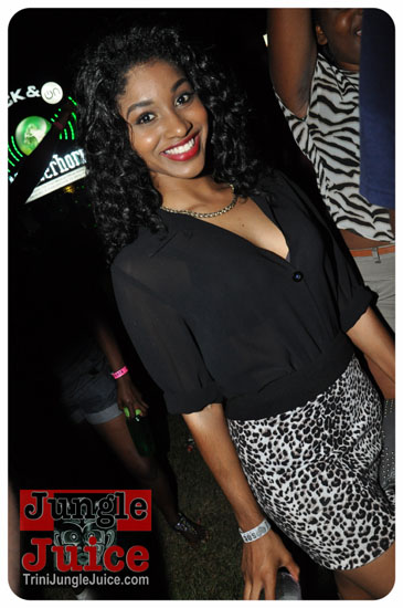 i_love_soca_2014_pt2-038