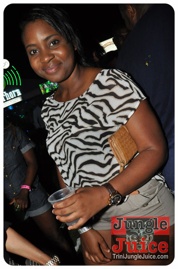 i_love_soca_2014_pt2-039