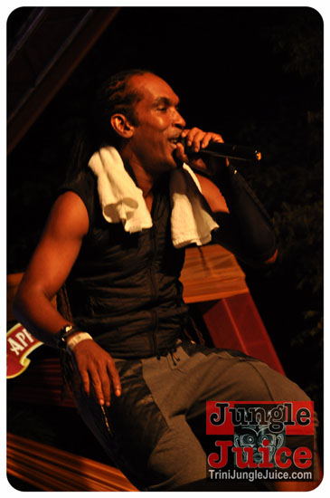 i_love_soca_2014_pt2-040