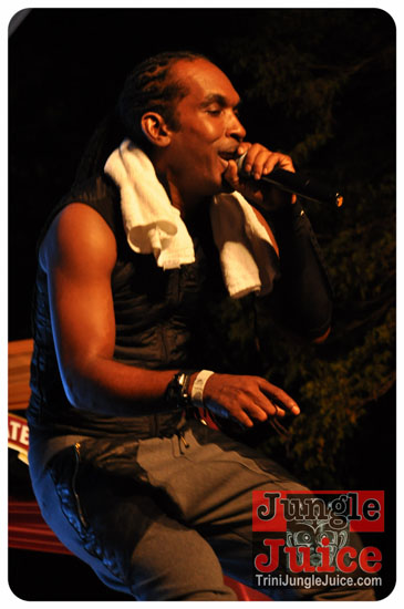 i_love_soca_2014_pt2-041