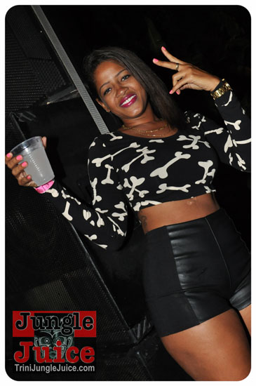 i_love_soca_2014_pt2-046