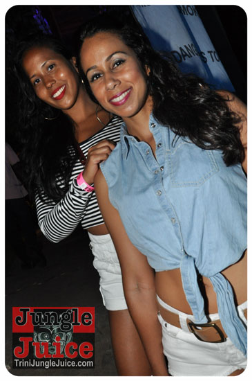 i_love_soca_2014_pt2-047