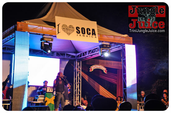 i_love_soca_2014_pt2-049