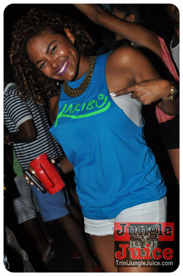 i_love_soca_2014_pt2-050