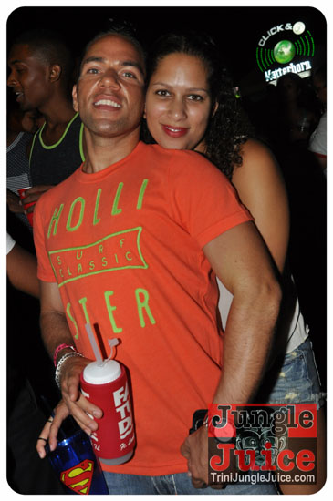 i_love_soca_2014_pt2-052