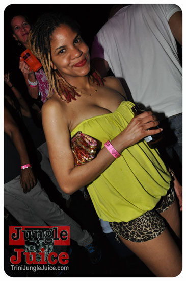 i_love_soca_2014_pt2-053