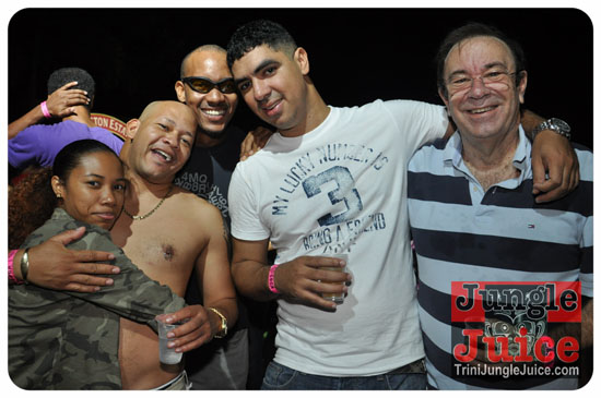 i_love_soca_2014_pt2-054