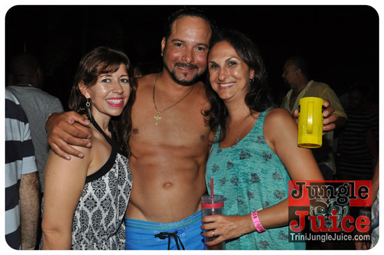i_love_soca_2014_pt2-055