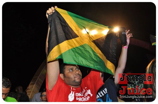 i_love_soca_2014_pt2-057