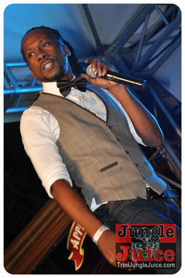 i_love_soca_2014_pt2-058