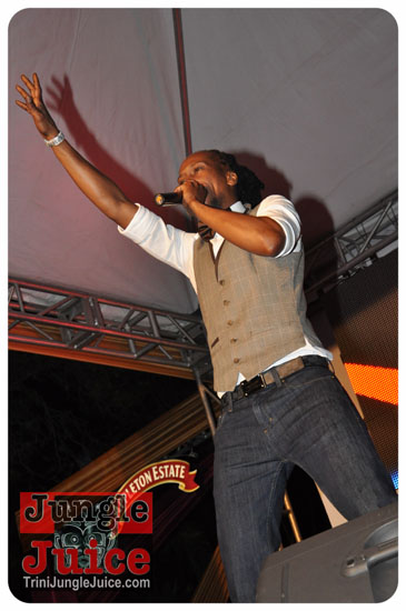 i_love_soca_2014_pt2-059