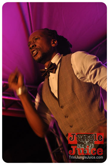 i_love_soca_2014_pt2-060