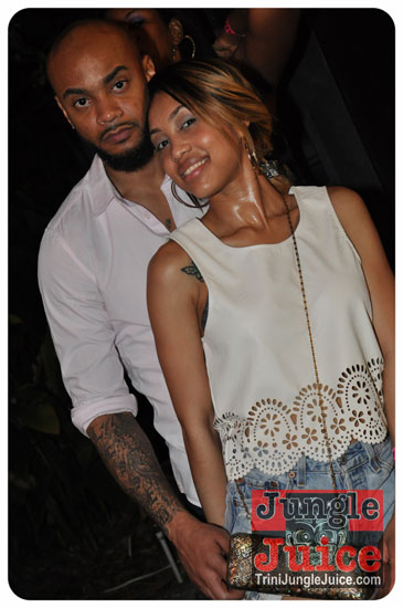 i_love_soca_2014_pt2-061