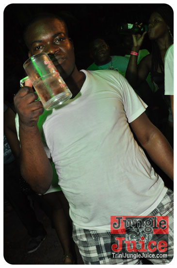 i_love_soca_2014_pt2-062