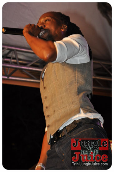 i_love_soca_2014_pt2-064