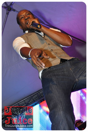 i_love_soca_2014_pt2-066