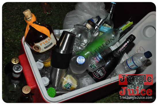 i_love_soca_2014_pt2-067