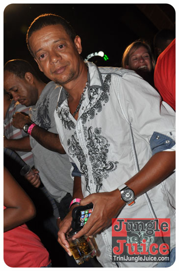 i_love_soca_2014_pt2-068