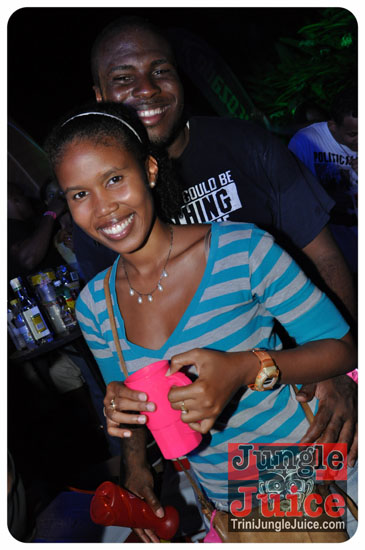 i_love_soca_2014_pt2-070