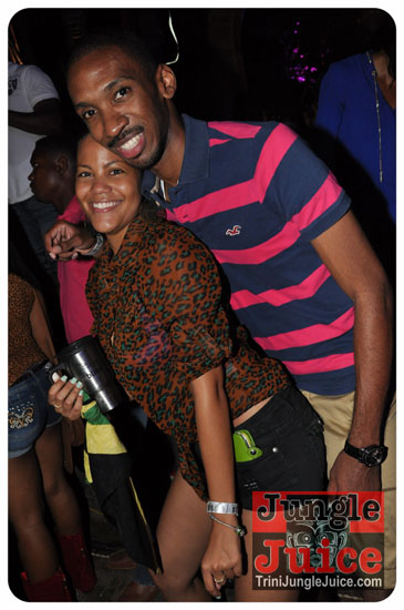 i_love_soca_2014_pt2-071