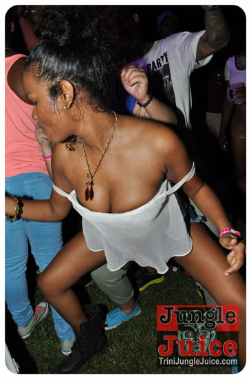 i_love_soca_2014_pt2-073