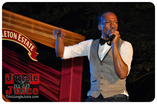 i_love_soca_2014_pt2-078