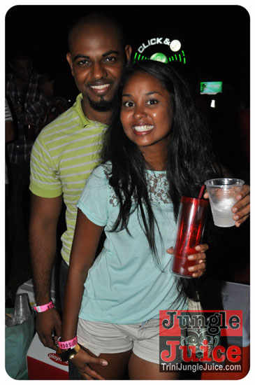 i_love_soca_2014_pt2-079
