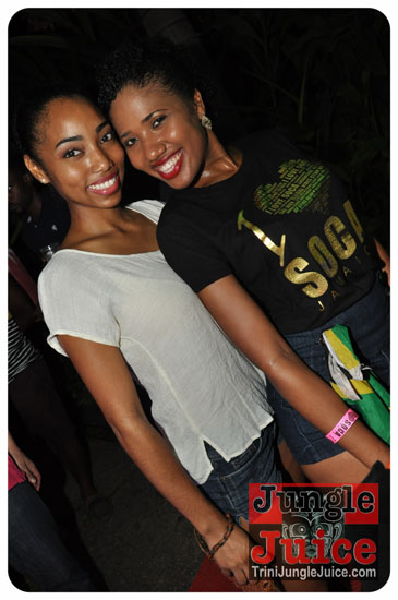 i_love_soca_2014_pt2-080