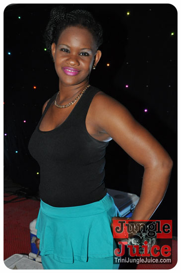 i_love_soca_2014_pt2-084