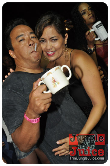 i_love_soca_2014_pt2-088