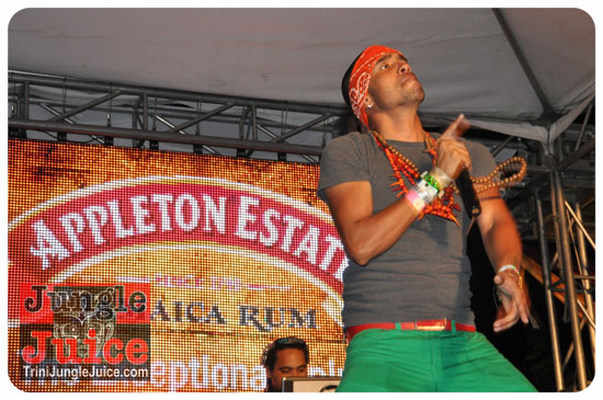 i_love_soca_2014_pt2-091