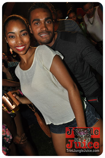 i_love_soca_2014_pt2-094