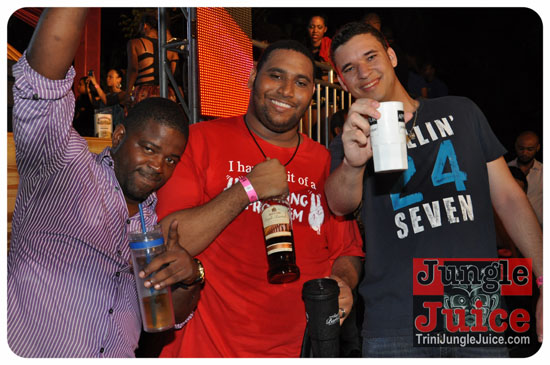 i_love_soca_2014_pt2-097